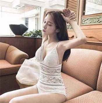 cgxyzm百度云不要压缩