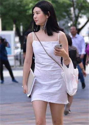 《商务宾馆戴绿帽子的女