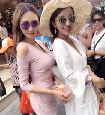 imtuzi jp的分享码