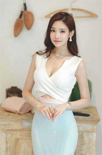 吴艳妃yenvy的秒拍关注