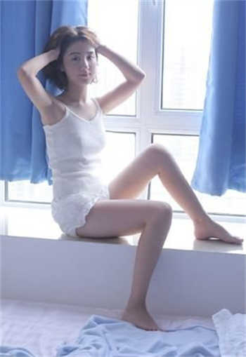新大五一班廖佳琳妈妈