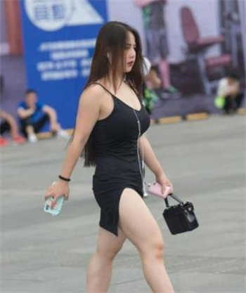 gimytvapp下载