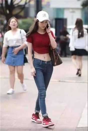 藏经阁导福官方