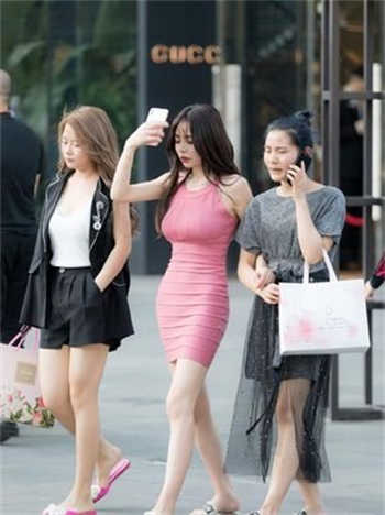 南京女s招现实奴