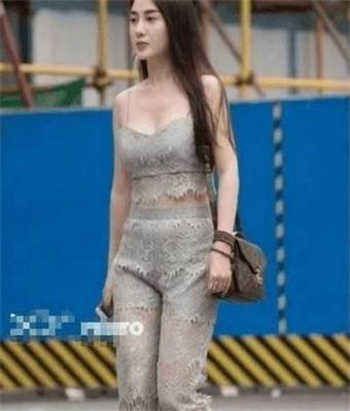 八爪鱼磁力搜索平台网址