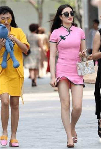 baby直播下载安装