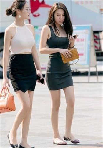 寻缘是个什么软件
