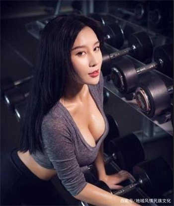 上海小妹怎么联系