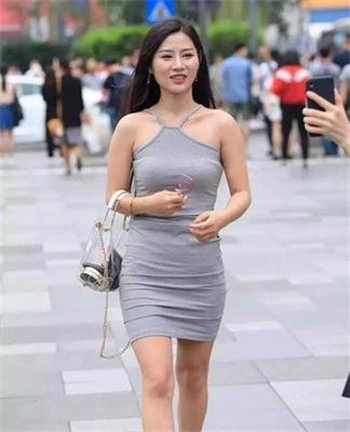 黑哥冲料不打烊瑶姐