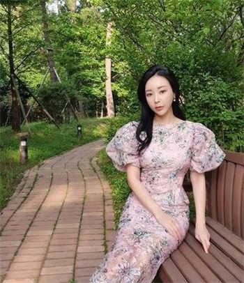 班主任是我们的储精罐txt