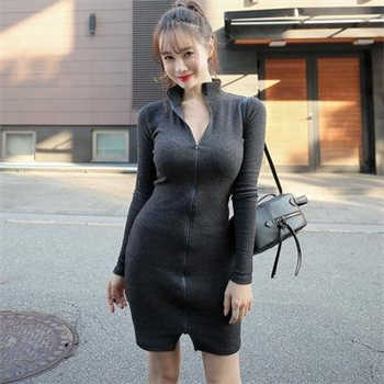 与囚婚相似的小说