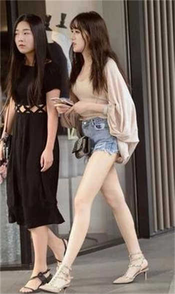 差差漫画无删减免费版下载