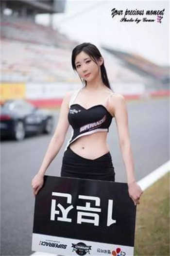 帝少惯宠杀手狂妻