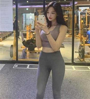 伊里甸x站