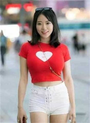 i彩虹充值码