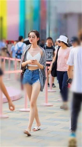 一色屋免费视频任你选