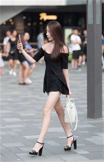 上海不正规浴场哪里有