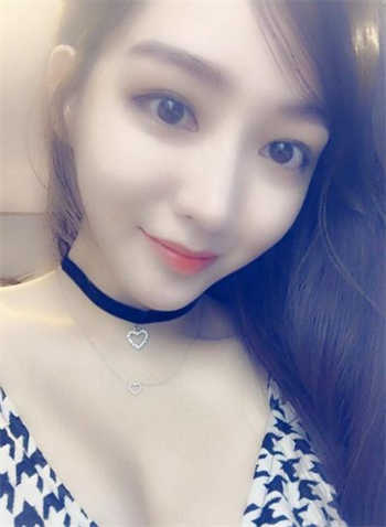 不带套妻子交换