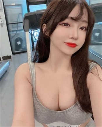 榨汁机小鹿酱