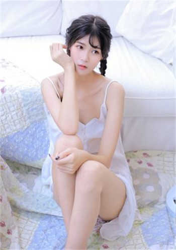 md0080种子