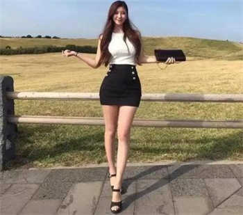 巢湖浴场有服务的
