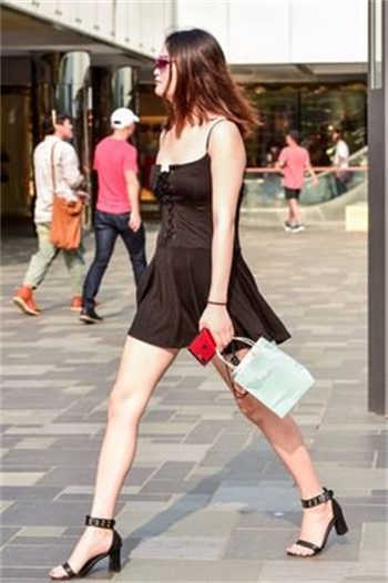 亿万暖婚之夫人甜又拽