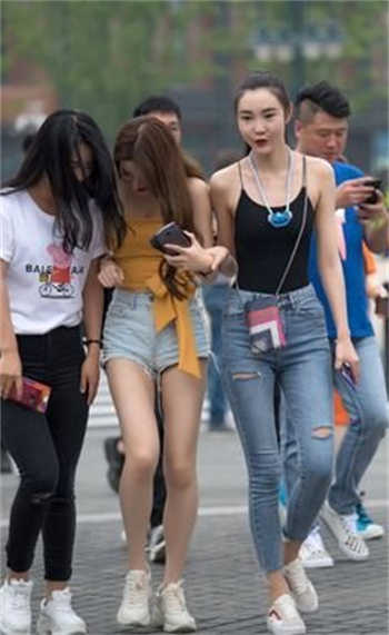 花都特种高手