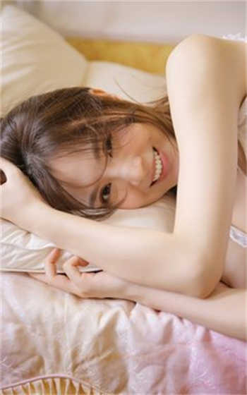 猫爪论坛最新版