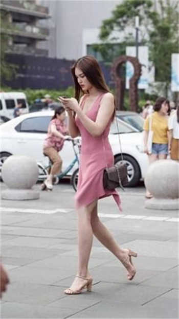 强迫臣股西无罪全文