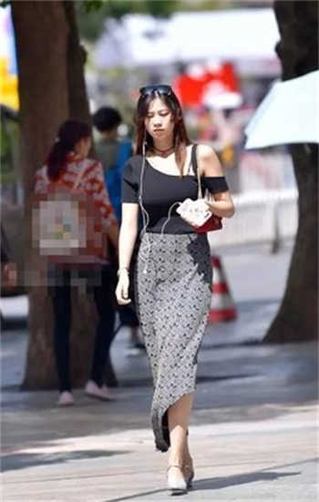 亲爱的安德烈txt百度云