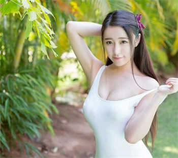 《兔子暴力》电影