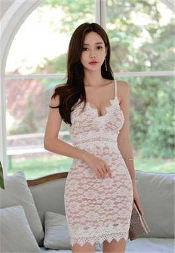 小象精品2023永久