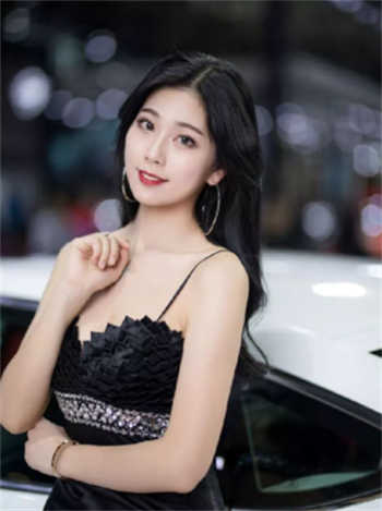 唐梓昕怎么让萧青去家里