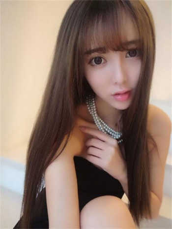 生活往往就是这样