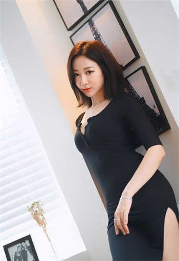 影视tv下载地址是什么