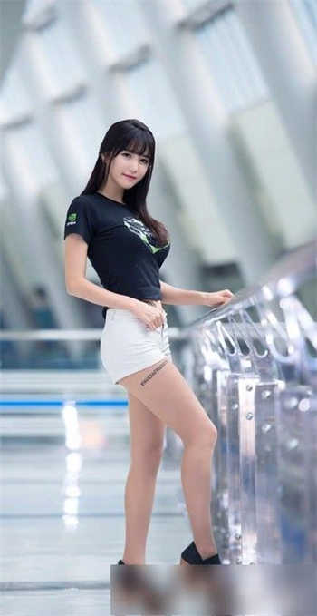 970tv视频