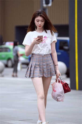 绿巨人视频网页版入口