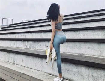 奈汐酱nice微博