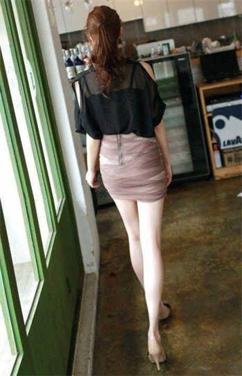 杨贵妃爱情如如影视