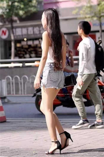 51漫画如何白嫖vip