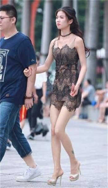 鄂州父女瓜网盘资源