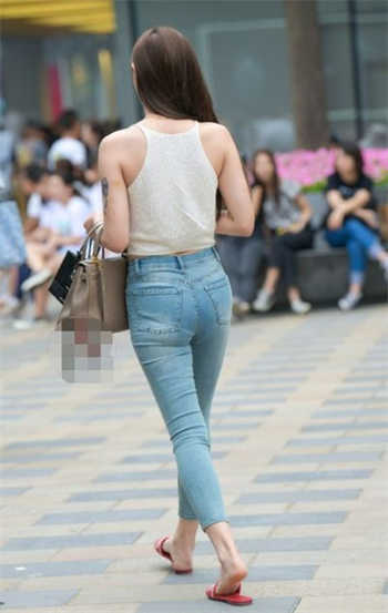 重生之中华超级帝国