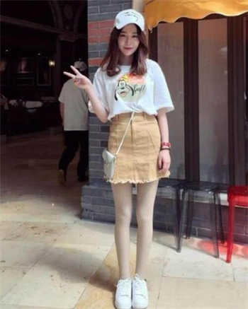 黑历史网站