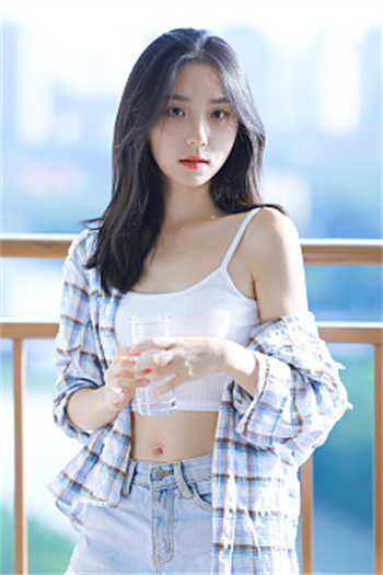 浮生六记经典名句沈复