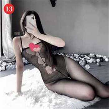 麻豆女艺人顾伊梦