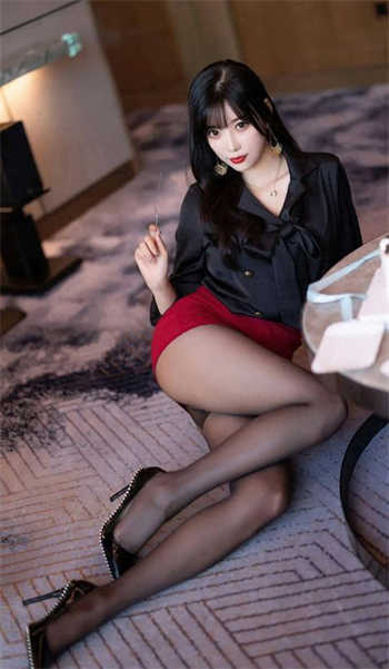 给妻子的邀请西瓜