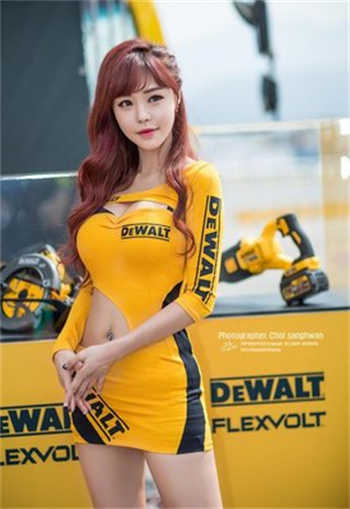 女人为什么叫的那么厉害