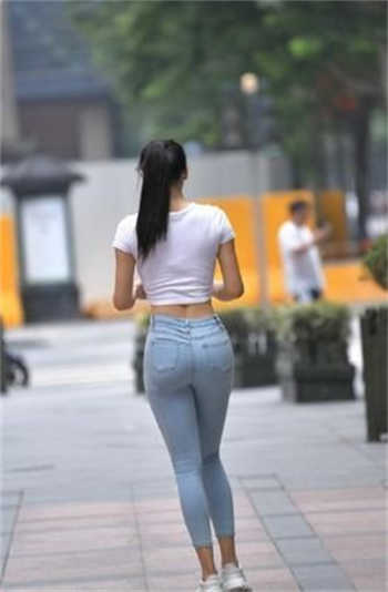 good电影韩国在线播放