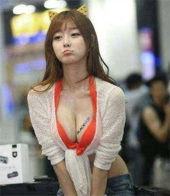 女王天地登陆入口