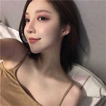 陆爷的锦鲤妻又爆马甲了
